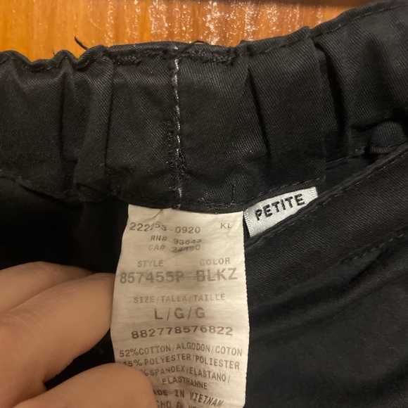 .:SOLD:. - Picture 3 of 3